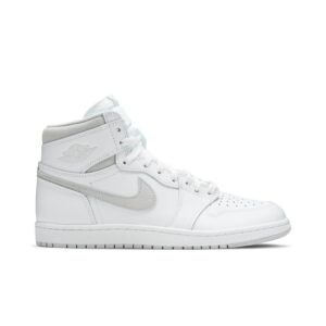 AJ Jordan 1 Retro High '85 OG 'Neutral Grey' BQ4422-100