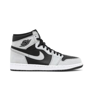 AJ Jordan 1 Retro High OG Shadow 2.0 555088-035