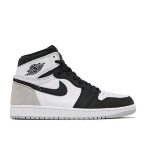AJ Jordan 1 Retro High OG 'Stage Haze' Everlasting Sneaker