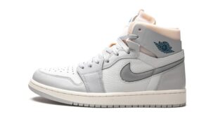 AJ Jordan 1 Zoom CMFT “London”