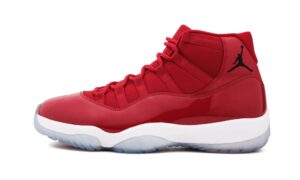 AJ Jordan 11 Retro “Win Like 96”