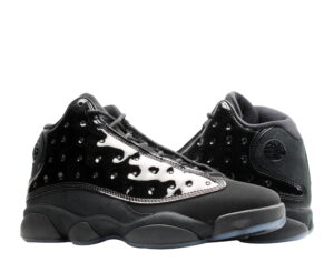 AJ Jordan 13 CAP AND GOWN Men's Shoes