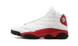 AJ Jordan 13 Retro “Chicago”