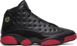 AJ Jordan 13 Retro Dirty Bred
