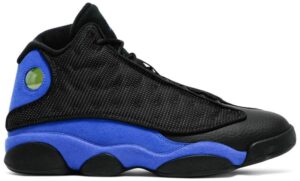 AJ Jordan 13 Retro 'Hyper Royal' 414571-040