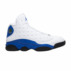 AJ Jordan 13 Retro 'Hyper Royal' 414571-117