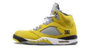 AJ Jordan 5 Retro T23 Tokyo
