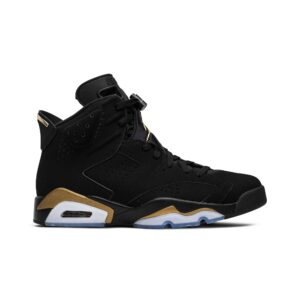 AJ Jordan 6 Retro Defining Moments 2020 CT4954-007