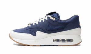 AJ Max 1 "Jackie Robinson"