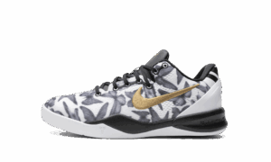 Kobe 8 "Mambacita"