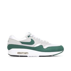 Nike AJ Max 1 Anniversary Green