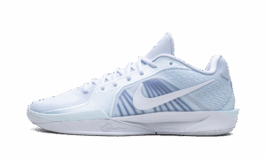 Sabrina 2 "Conductor"